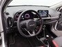 Kia Picanto 1.0 DPi GT-Line | Climate-Control | 16" velgen| Camera |