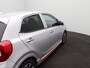Kia Picanto 1.0 DPi GT-Line | Climate-Control | 16" velgen| Camera |
