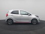 Kia Picanto 1.0 DPi GT-Line | Climate-Control | 16" velgen| Camera |