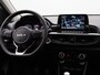 Kia Picanto 1.0 DPi GT-Line | Climate-Control | 16" velgen| Camera |