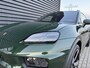 Porsche Macan 4S