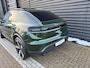 Porsche Macan 4S