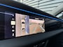 Porsche Macan 4S