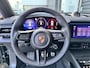 Porsche Macan 4S