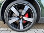 Porsche Macan 4S
