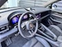 Porsche Macan 4S