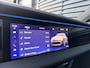 Porsche Macan 4S