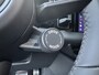 Porsche Macan 4S