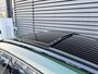 Porsche Macan 4S
