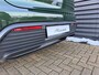 Porsche Macan 4S