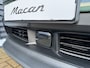 Porsche Macan 4S