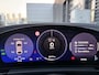 Porsche Macan 4S