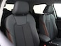 Audi A1 Sportback 40 TFSI 207 PK S-Line | Optiekpakket + | SONOS | Keyless | 18"| Stoelverwarming | LED