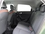 Audi A1 Sportback 40 TFSI 207 PK S-Line | Optiekpakket + | SONOS | Keyless | 18"| Stoelverwarming | LED