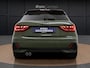Audi A1 Sportback 40 TFSI 207 PK S-Line | Optiekpakket + | SONOS | Keyless | 18"| Stoelverwarming | LED