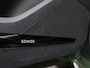 Audi A1 Sportback 40 TFSI 207 PK S-Line | Optiekpakket + | SONOS | Keyless | 18"| Stoelverwarming | LED