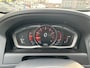 Volvo XC60 2.0 T5 Summum Geartronic