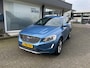 Volvo XC60 2.0 T5 Summum Geartronic