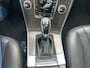 Volvo XC60 2.0 T5 Summum Geartronic