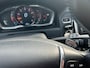 Volvo XC60 2.0 T5 Summum Geartronic