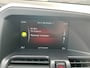 Volvo XC60 2.0 T5 Summum Geartronic