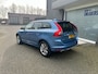 Volvo XC60 2.0 T5 Summum Geartronic