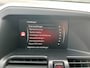 Volvo XC60 2.0 T5 Summum Geartronic