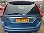 Volvo XC60 2.0 T5 Summum Geartronic