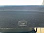 Volvo XC60 2.0 T5 Summum Geartronic