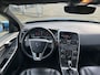 Volvo XC60 2.0 T5 Summum Geartronic