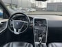 Volvo XC60 2.0 T5 Summum Geartronic