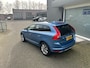 Volvo XC60 2.0 T5 Summum Geartronic