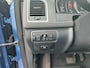 Volvo XC60 2.0 T5 Summum Geartronic