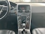 Volvo XC60 2.0 T5 Summum Geartronic