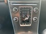 Volvo XC60 2.0 T5 Summum Geartronic