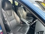 Volvo XC60 2.0 T5 Summum Geartronic