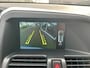 Volvo XC60 2.0 T5 Summum Geartronic