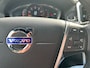 Volvo XC60 2.0 T5 Summum Geartronic