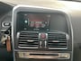 Volvo XC60 2.0 T5 Summum Geartronic
