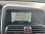 Volvo XC60 2.0 T5 Summum Geartronic