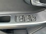 Volvo XC60 2.0 T5 Summum Geartronic