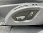 Volvo XC60 2.0 T5 Summum Geartronic