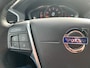 Volvo XC60 2.0 T5 Summum Geartronic