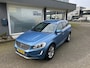 Volvo XC60 2.0 T5 Summum Geartronic
