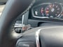 Volvo XC60 2.0 T5 Summum Geartronic