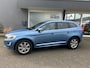 Volvo XC60 2.0 T5 Summum Geartronic