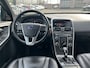 Volvo XC60 2.0 T5 Summum Geartronic