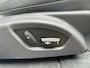 Volvo XC60 2.0 T5 Summum Geartronic