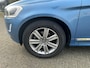 Volvo XC60 2.0 T5 Summum Geartronic
