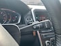 Volvo XC60 2.0 T5 Summum Geartronic